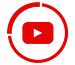 Youtube-logo-with--new-style-Clip-art-PNG